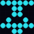 149.40.233.77