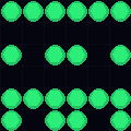 149.40.233.87