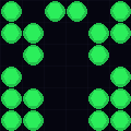149.40.233.88