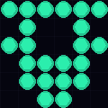 149.40.233.99