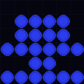 149.40.234.0