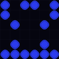 149.40.234.136