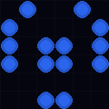 149.40.234.147