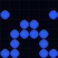 149.40.234.151