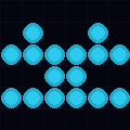 149.40.234.2