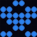 149.40.234.232