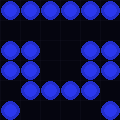 149.40.234.239