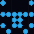 149.40.234.243