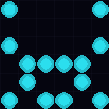 149.40.234.26