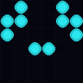 149.40.234.3