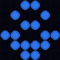 149.40.234.35