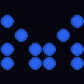 149.40.234.4