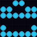 149.40.234.41