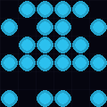 149.40.234.44