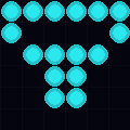 149.40.234.63