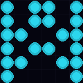 149.40.234.64