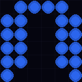149.40.234.69