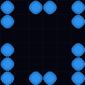 149.40.234.7