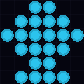 149.40.234.71