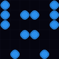 149.40.234.78