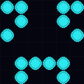 149.40.234.8