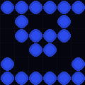149.40.234.80
