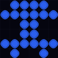 149.40.234.85
