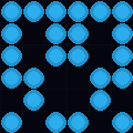 149.40.234.87