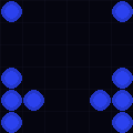 149.40.234.91