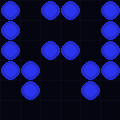 149.40.234.95