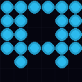 149.40.234.99