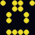149.40.235.0