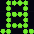 149.40.235.153
