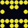 149.40.235.18
