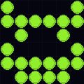 149.40.235.205