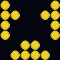 149.40.235.207