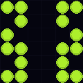 149.40.235.23