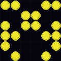 149.40.235.25