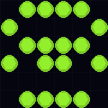 149.40.235.255