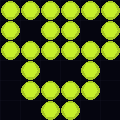 149.40.235.29