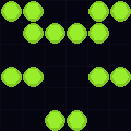 149.40.235.36