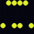 149.40.235.55