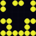 149.40.235.70