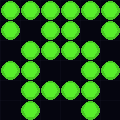 149.40.235.80
