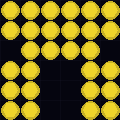 149.40.235.84