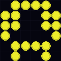 149.40.235.90