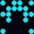 149.40.236.10