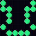 149.40.236.102