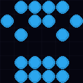 149.40.236.104