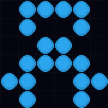 149.40.236.11